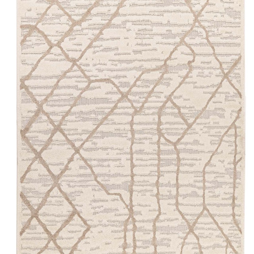 Χαλί Chiara 40001 I Royal Carpet - 160 x 230 cm Χαλί Chiara 40001 I Royal Carpet - 160 x 230 cm