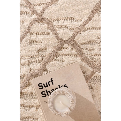 img-Χαλί Chiara 40001 I Royal Carpet - 160 x 230 cm