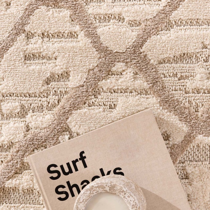 Χαλί Chiara 40001 I Royal Carpet - 160 x 230 cm Χαλί Chiara 40001 I Royal Carpet - 160 x 230 cm