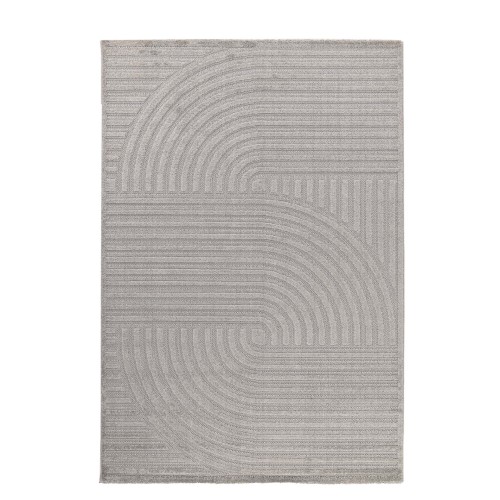 img-Χαλί Chiara 45003 V Royal Carpet - 160 x 230 cm