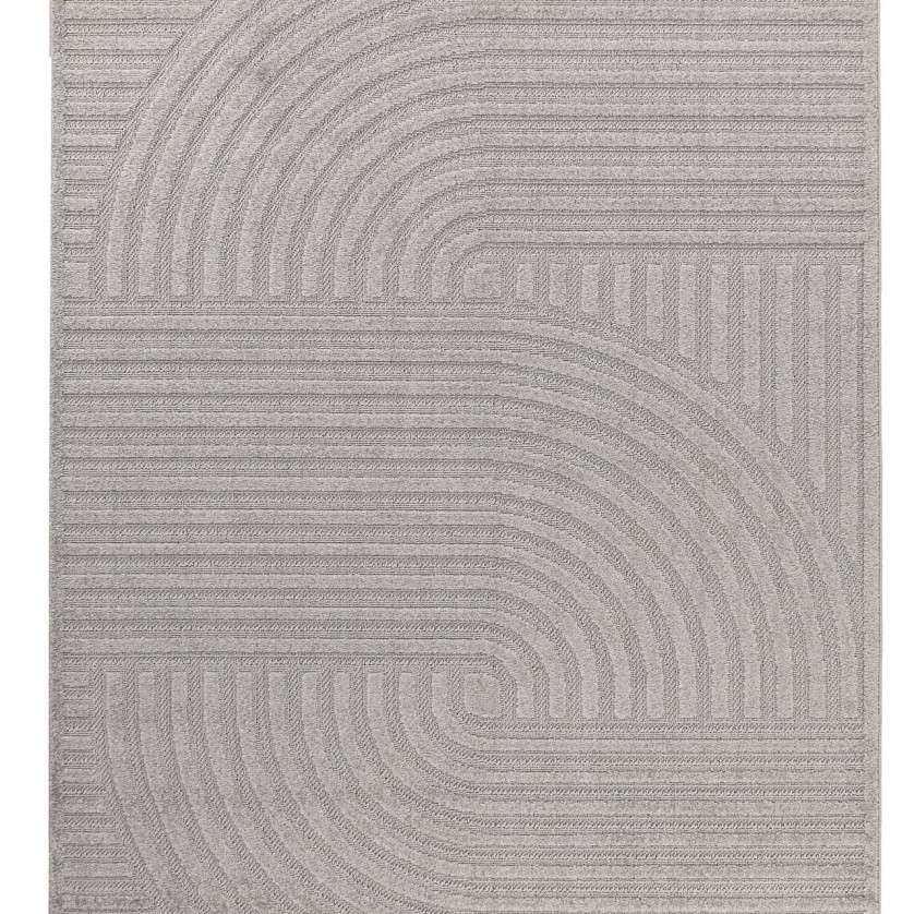 Χαλί Chiara 45003 V Royal Carpet - 160 x 230 cm
