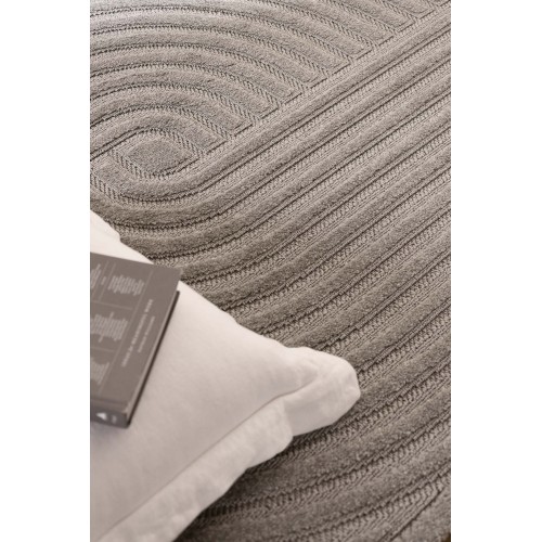 img-Χαλί Chiara 45003 V Royal Carpet - 160 x 230 cm