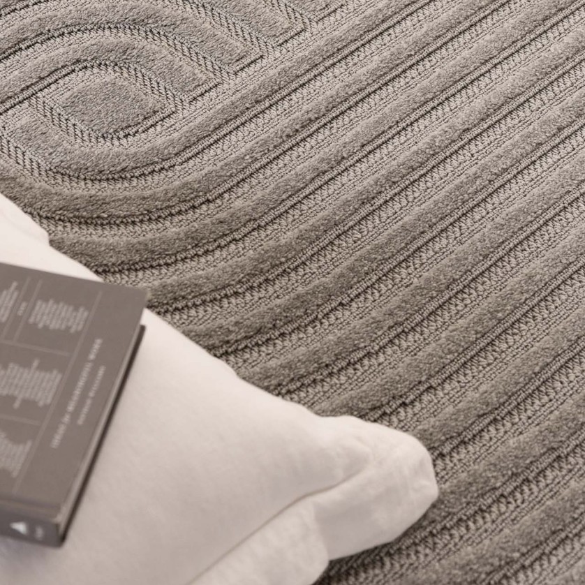Χαλί Chiara 45003 V Royal Carpet - 160 x 230 cm