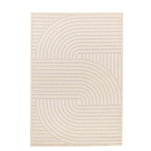 img-Χαλί Chiara 45003 W Royal Carpet - 160 x 230 cm