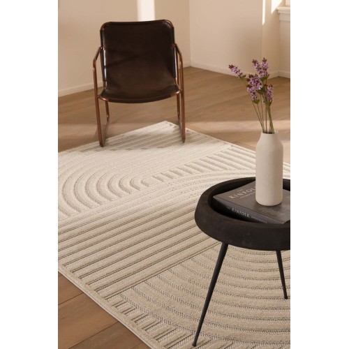 img-Χαλί Chiara 45003 W Royal Carpet - 160 x 230 cm