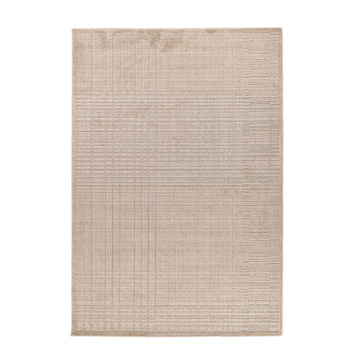 img-Χαλί Chiara 54003 D Royal Carpet - 160 x 230 cm