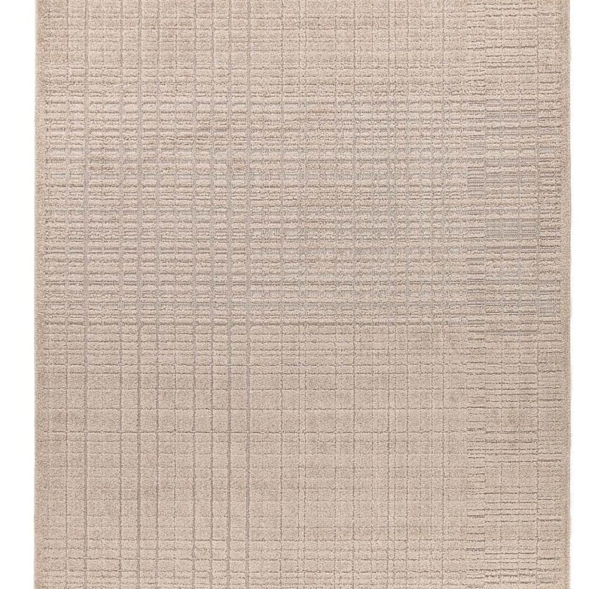 Χαλί Chiara 54003 D Royal Carpet - 160 x 230 cm