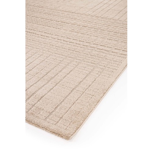 img-Χαλί Chiara 54003 D Royal Carpet - 160 x 230 cm