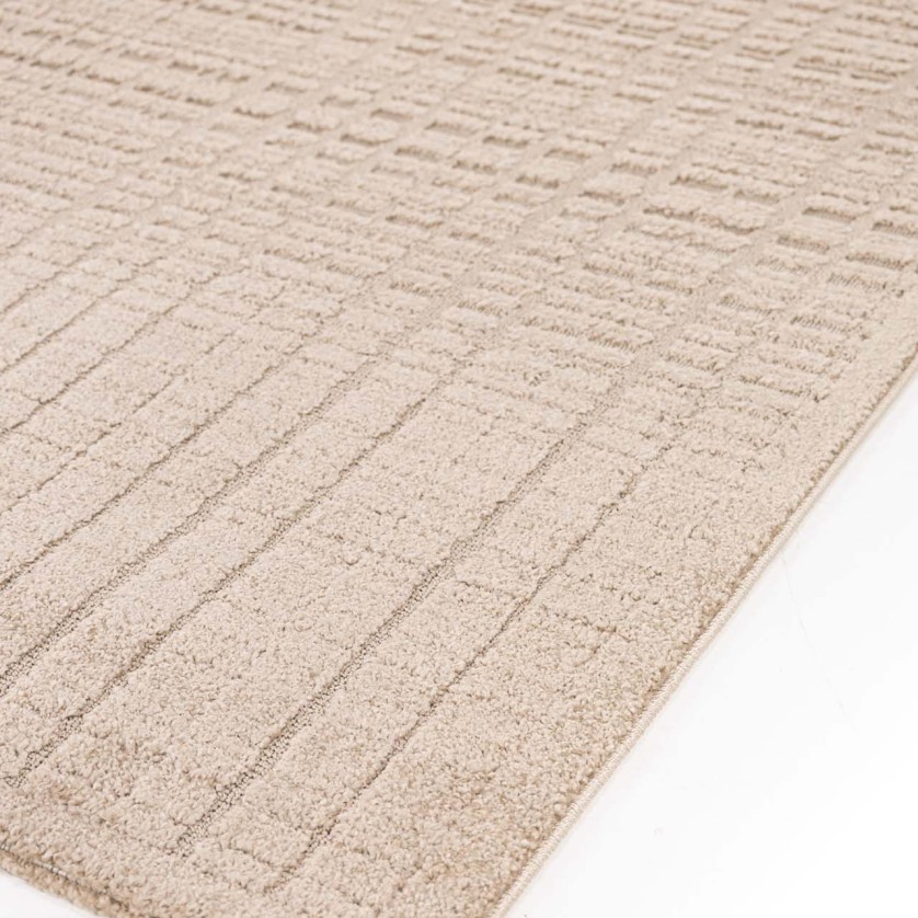 Χαλί Chiara 54003 D Royal Carpet - 160 x 230 cm