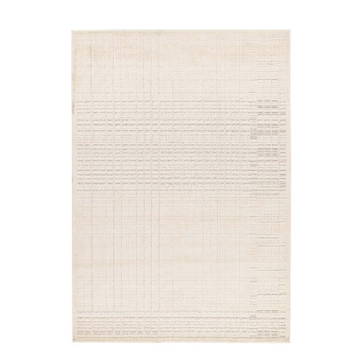 img-Χαλί Chiara 54003 Q Royal Carpet - 160 x 230 cm