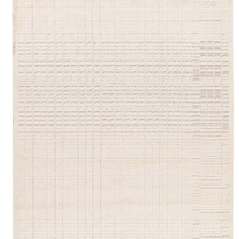 Χαλί Chiara 54003 Q Royal Carpet - 160 x 230 cm