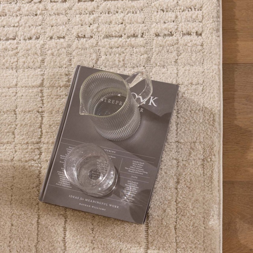 Χαλί Chiara 54003 Q Royal Carpet - 160 x 230 cm