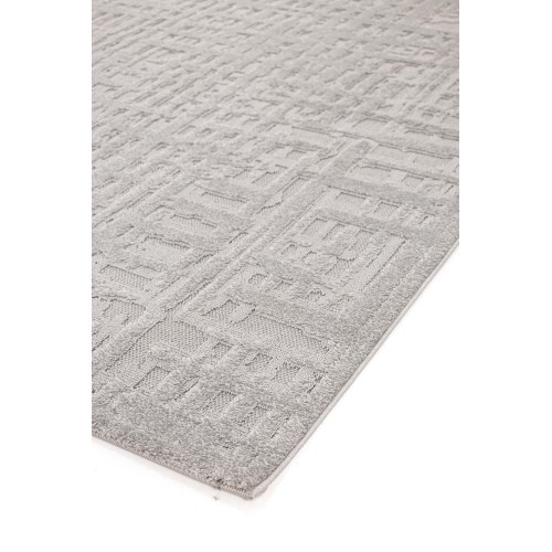 img-Χαλί Chiara 62001 A Royal Carpet - 160 x 230 cm
