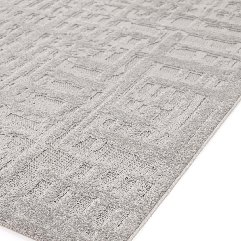 Χαλί Chiara 62001 A Royal Carpet - 160 x 230 cm