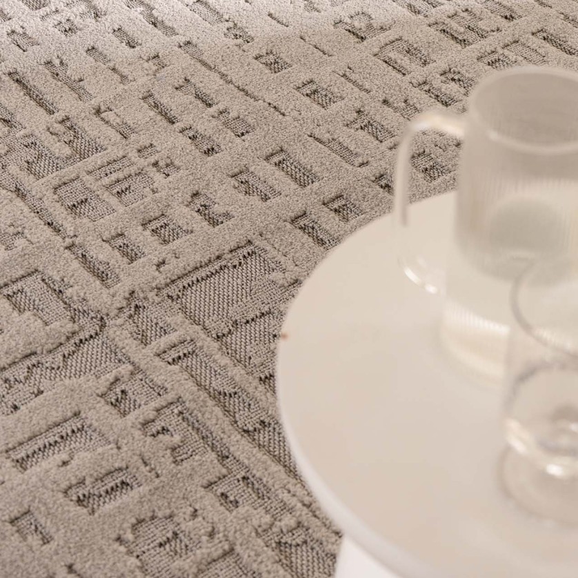 Χαλί Chiara 62001 A Royal Carpet - 160 x 230 cm