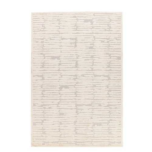 img-Χαλί Chiara 62002 J Royal Carpet - 160 x 230 cm