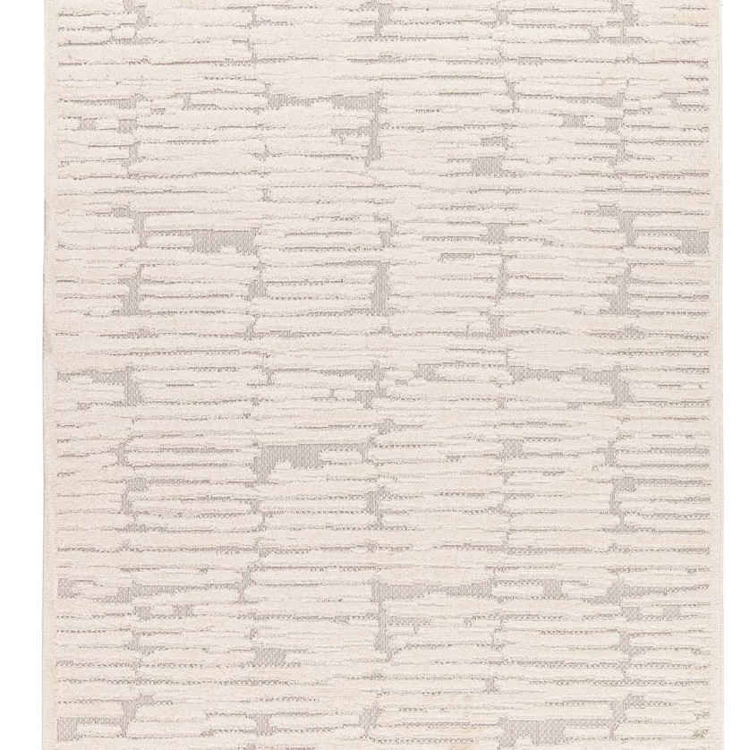 Χαλί Chiara 62002 J Royal Carpet - 160 x 230 cm Χαλί Chiara 62002 J Royal Carpet - 160 x 230 cm