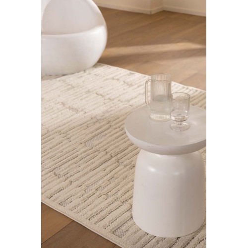 img-Χαλί Chiara 62002 J Royal Carpet - 160 x 230 cm