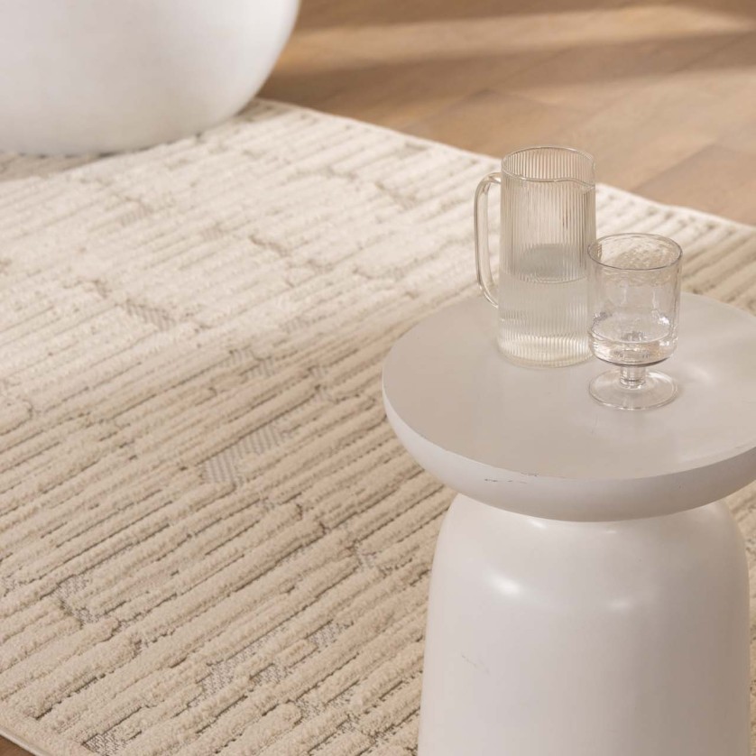 Χαλί Chiara 62002 J Royal Carpet - 160 x 230 cm Χαλί Chiara 62002 J Royal Carpet - 160 x 230 cm