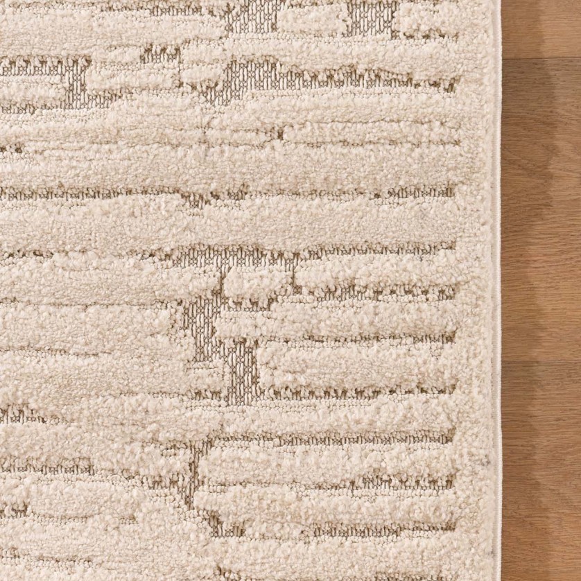 Χαλί Chiara 62002 J Royal Carpet - 160 x 230 cm Χαλί Chiara 62002 J Royal Carpet - 160 x 230 cm