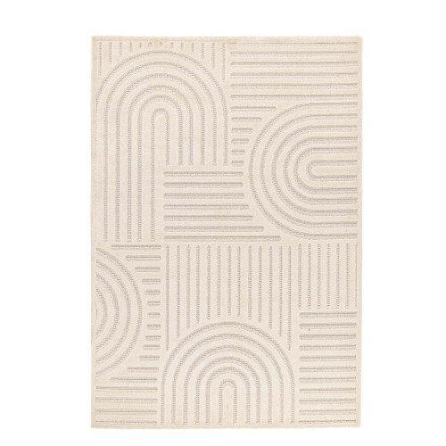 img-Χαλί Chiara 65000 X Royal Carpet - 160 x 230 cm