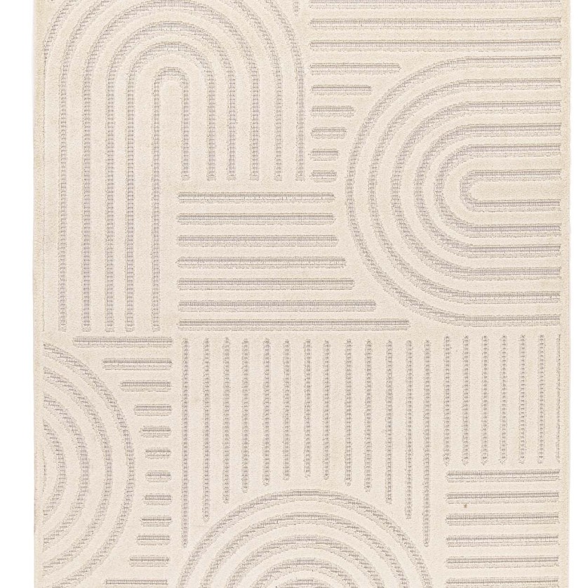 Χαλί Chiara 65000 X Royal Carpet - 160 x 230 cm