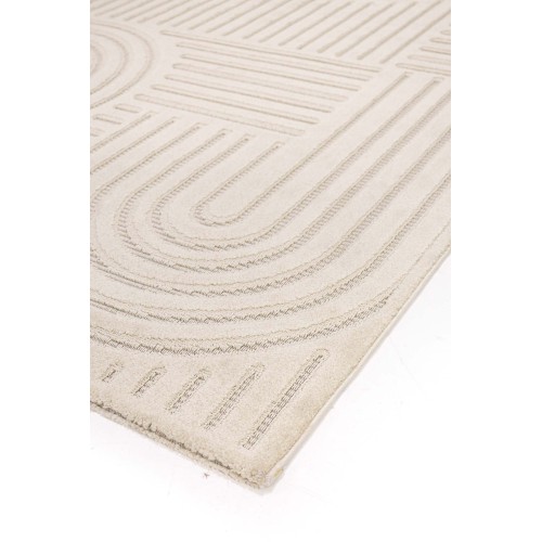 img-Χαλί Chiara 65000 X Royal Carpet - 160 x 230 cm