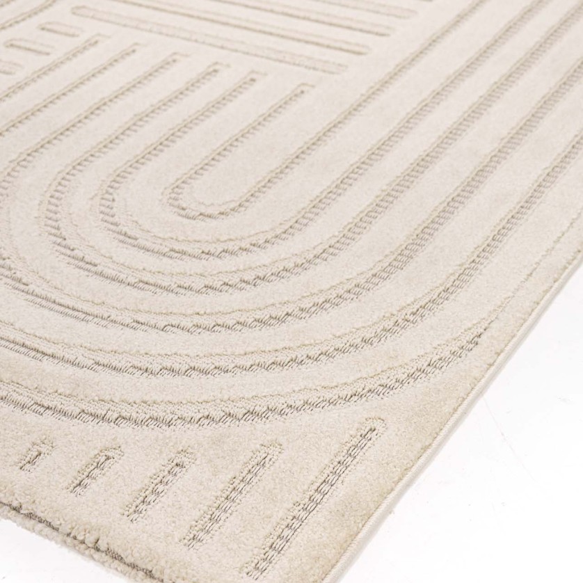 Χαλί Chiara 65000 X Royal Carpet - 160 x 230 cm