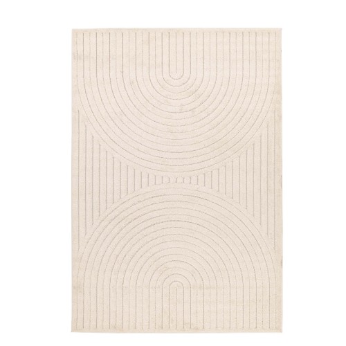 img-Χαλί Chiara 85008 W Royal Carpet - 160 x 230 cm