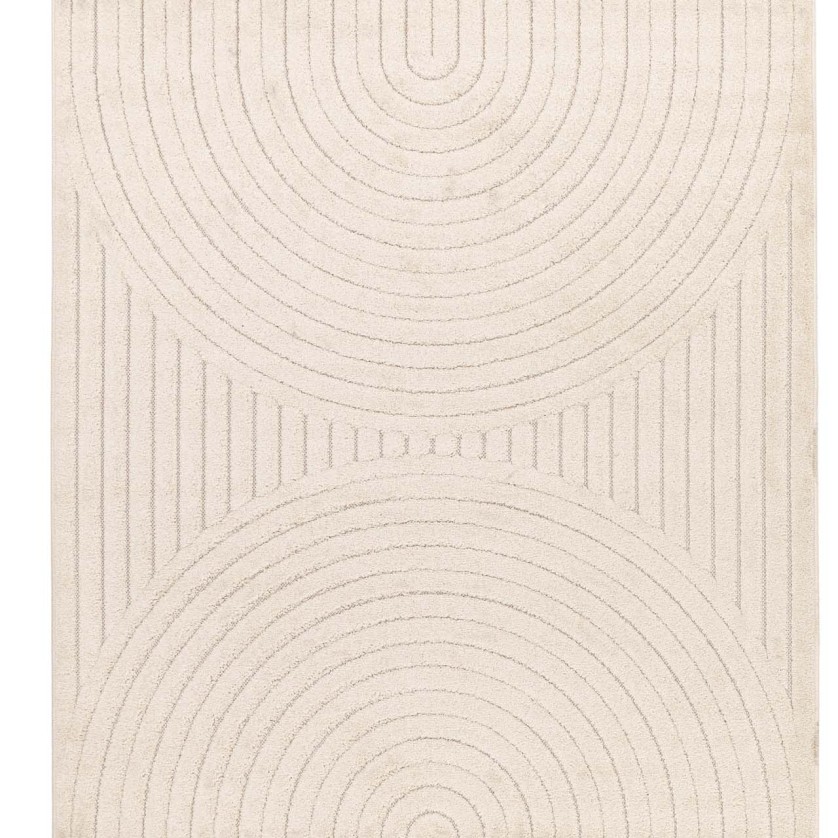 Χαλί Chiara 85008 W Royal Carpet - 160 x 230 cm