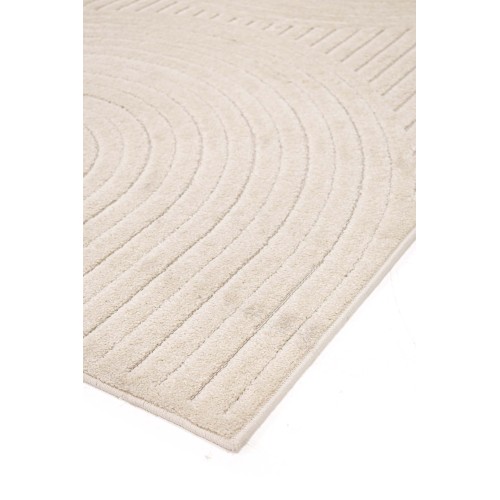 img-Χαλί Chiara 85008 W Royal Carpet - 160 x 230 cm