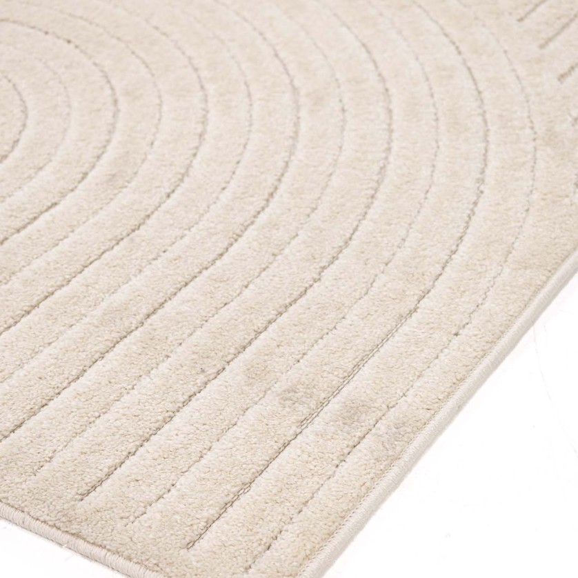 Χαλί Chiara 85008 W Royal Carpet - 160 x 230 cm