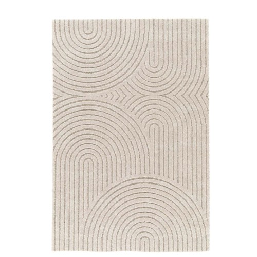 img-Χαλί Cocoon 59602 055 Royal Carpet - 160 x 230 cm