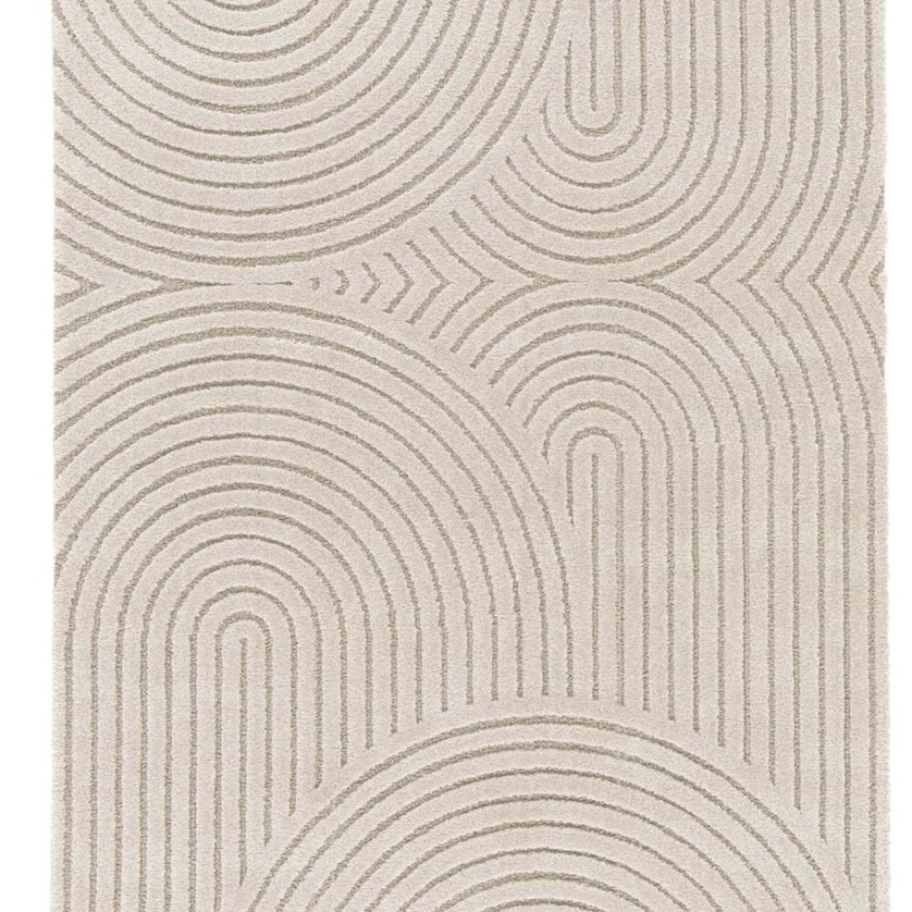 Χαλί Cocoon 59602 055 Royal Carpet - 80 x 150 cm Χαλί Cocoon 59602 055 Royal Carpet - 80 x 150 cm