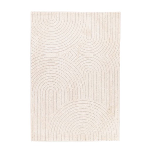 img-Χαλί Cocoon 59602 066 Royal Carpet - 160 x 230 cm