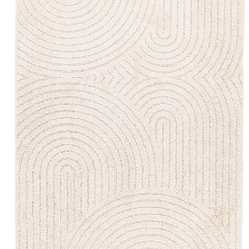 Χαλί Cocoon 59602 066 Royal Carpet - 80 x 150 cm Χαλί Cocoon 59602 066 Royal Carpet - 80 x 150 cm
