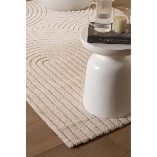 img-Χαλί Cocoon 59602 066 Royal Carpet - 160 x 230 cm