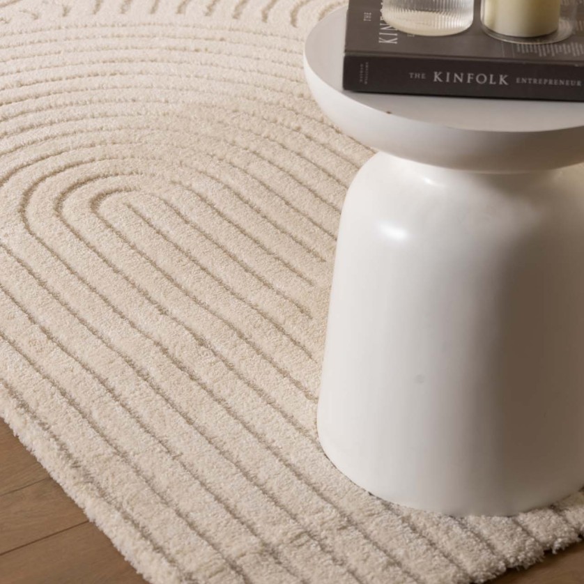 Χαλί Cocoon 59602 066 Royal Carpet - 80 x 150 cm Χαλί Cocoon 59602 066 Royal Carpet - 80 x 150 cm