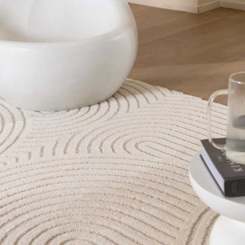 Χαλί Cocoon 59602 066 Royal Carpet - 80 x 150 cm Χαλί Cocoon 59602 066 Royal Carpet - 80 x 150 cm