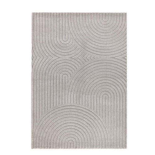 img-Χαλί Cocoon 59602 077 Royal Carpet - 160 x 230 cm