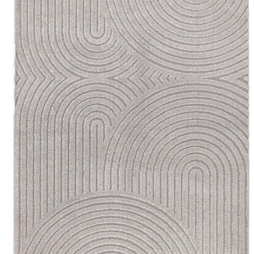 Χαλί Cocoon 59602 077 Royal Carpet - 80 x 150 cm Χαλί Cocoon 59602 077 Royal Carpet - 80 x 150 cm