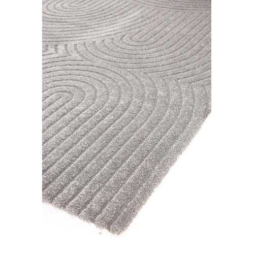img-Χαλί Cocoon 59602 077 Royal Carpet - 160 x 230 cm