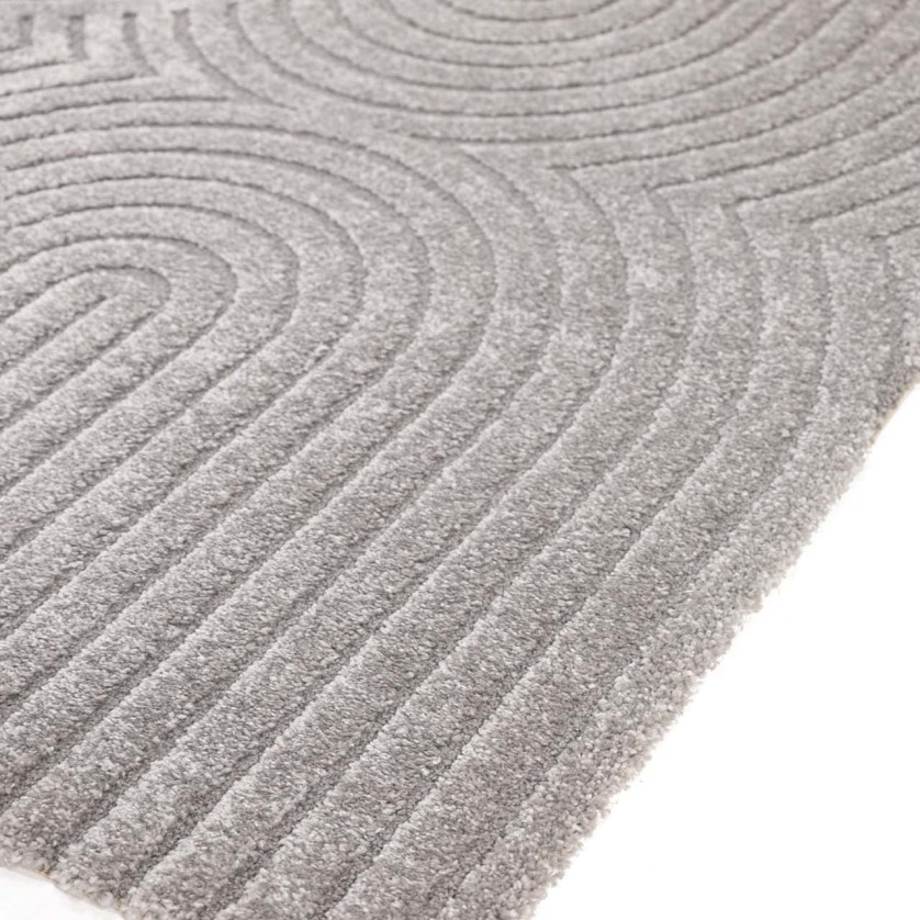 Χαλί Cocoon 59602 077 Royal Carpet - 80 x 150 cm Χαλί Cocoon 59602 077 Royal Carpet - 80 x 150 cm
