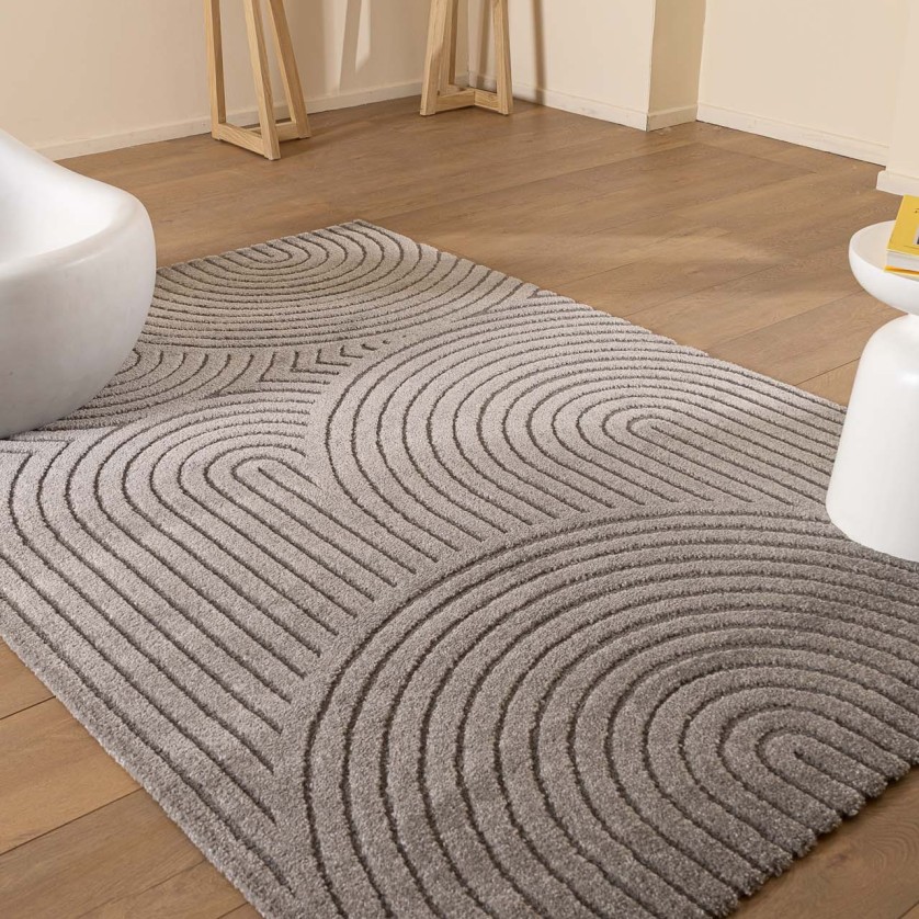 Χαλί Cocoon 59602 077 Royal Carpet - 80 x 150 cm Χαλί Cocoon 59602 077 Royal Carpet - 80 x 150 cm