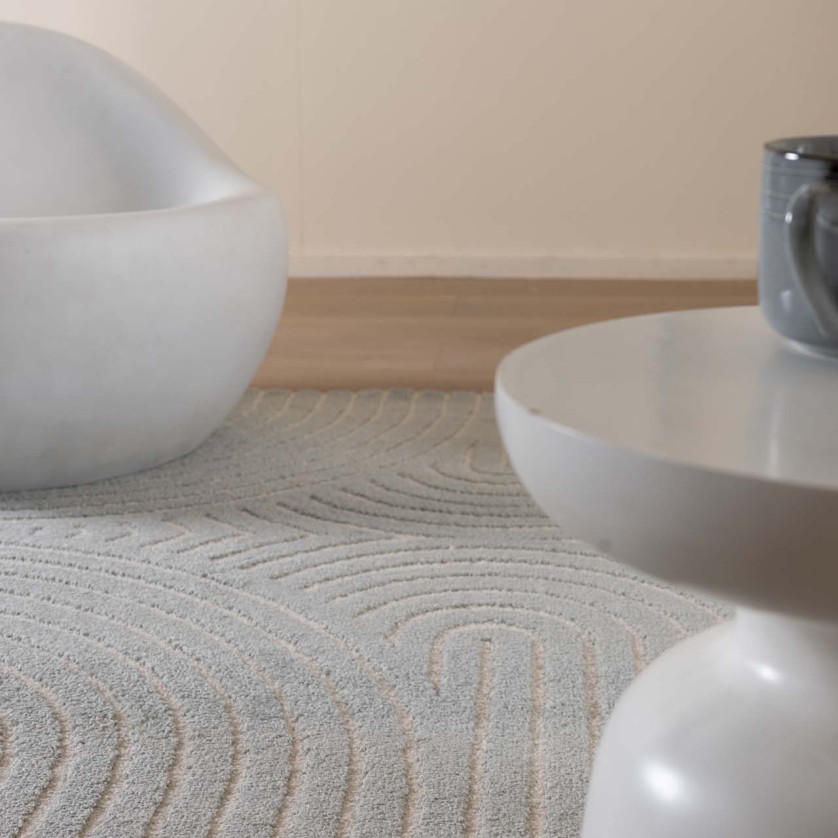Χαλί Cocoon 59602 361 Royal Carpet - 80 x 150 cm Χαλί Cocoon 59602 361 Royal Carpet - 80 x 150 cm