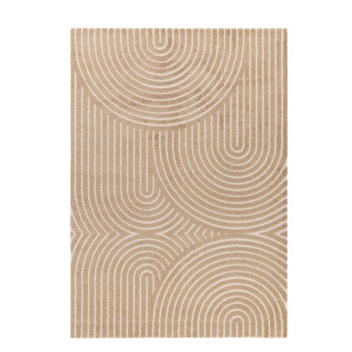 img-Χαλί Cocoon 59602 861 Royal Carpet - 160 x 230 cm