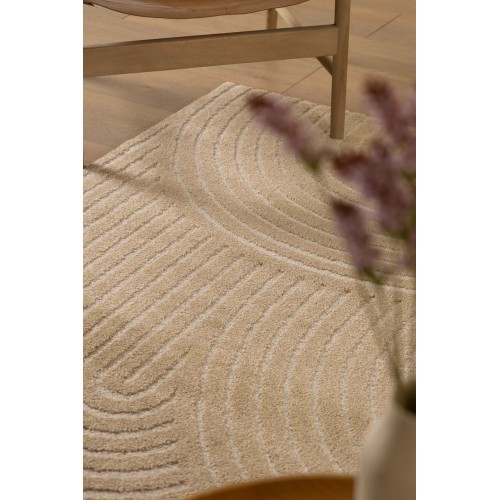 img-Χαλί Cocoon 59602 861 Royal Carpet - 160 x 230 cm