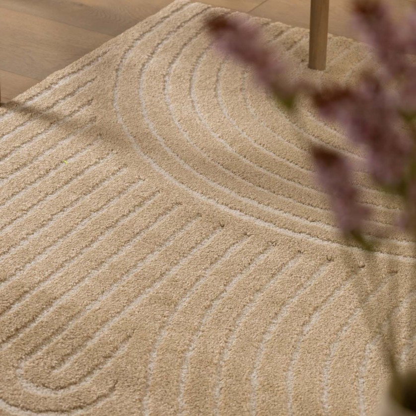 Χαλί Cocoon 59602 861 Royal Carpet - 80 x 150 cm Χαλί Cocoon 59602 861 Royal Carpet - 80 x 150 cm