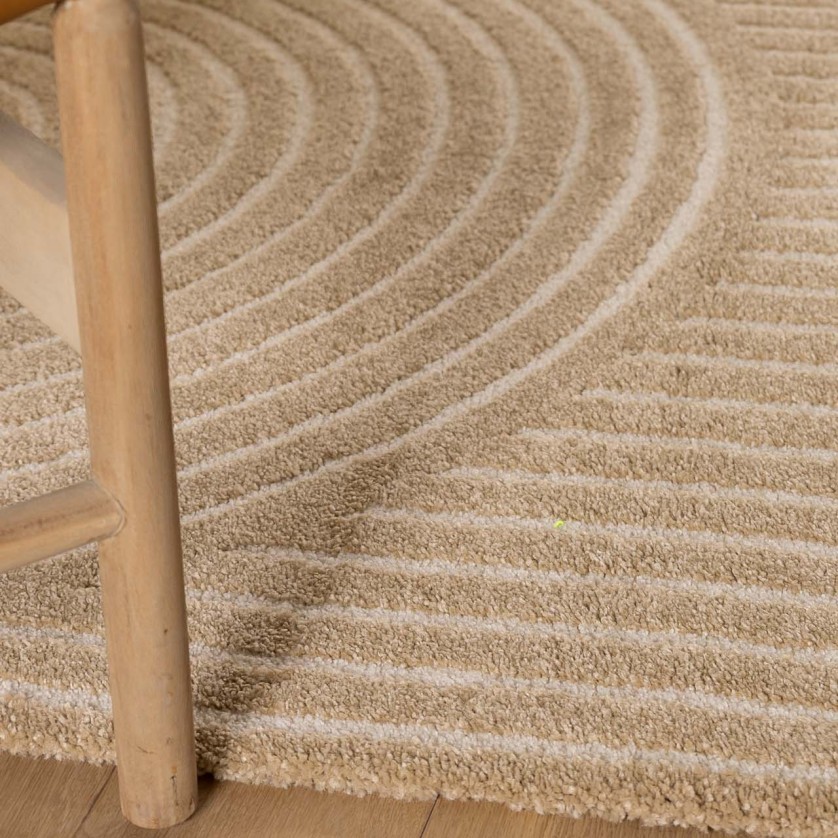 Χαλί Cocoon 59602 861 Royal Carpet - 80 x 150 cm Χαλί Cocoon 59602 861 Royal Carpet - 80 x 150 cm