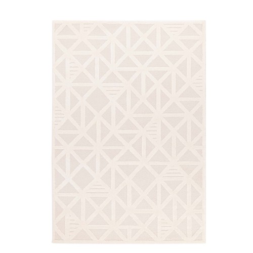 img-Χαλί Cocoon 59614 066 Royal Carpet - 160 x 230 cm
